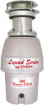 Waste King Legend Garbage Disposal - Model 9930TC